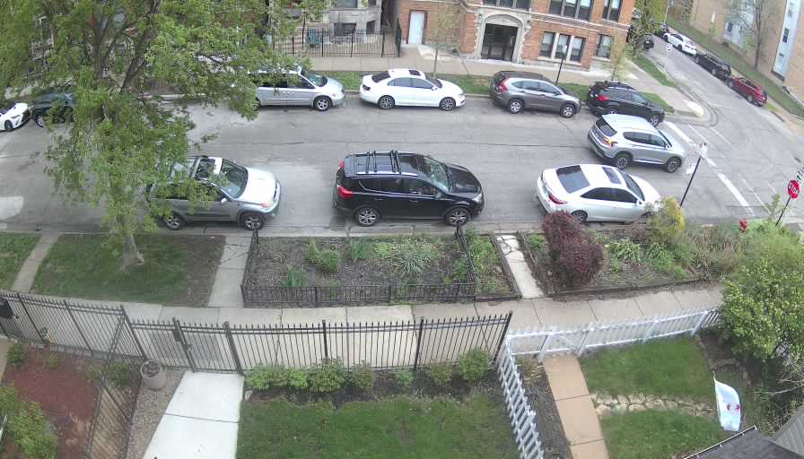 Reolink Camera Two_01_Reolink Home Hub One_20250502082331.jpg